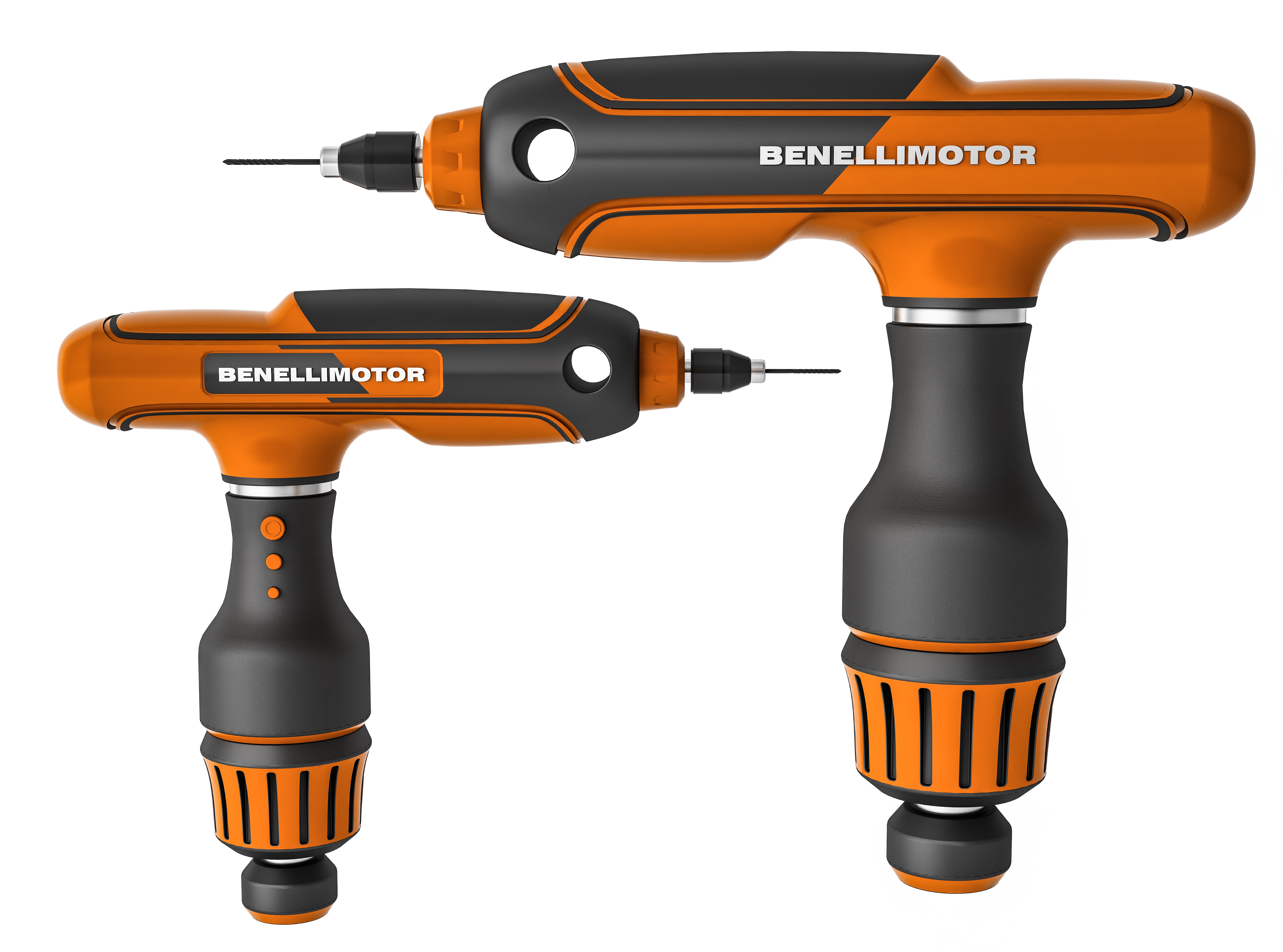 现代手持电钻-3d模型-模匠网,3d模型下载,免费模型下载,国外模型下载