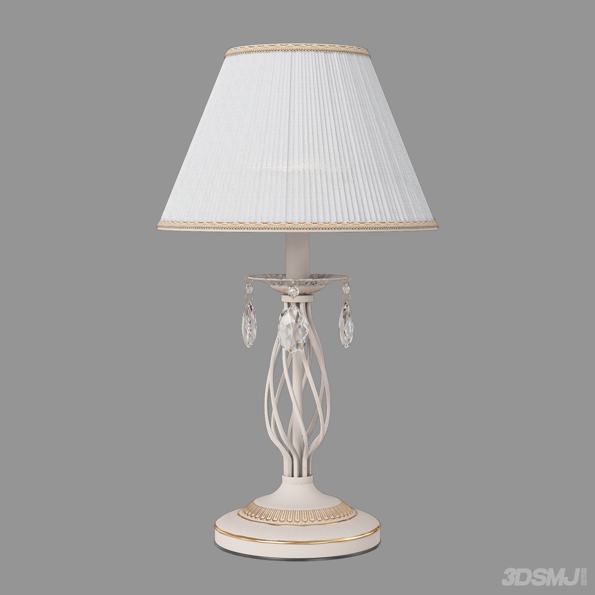 ŷʽ̨