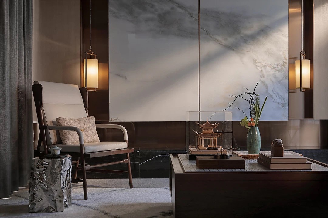 画廊-模匠网,3d模型下载,免费模型下载,国外模型下载