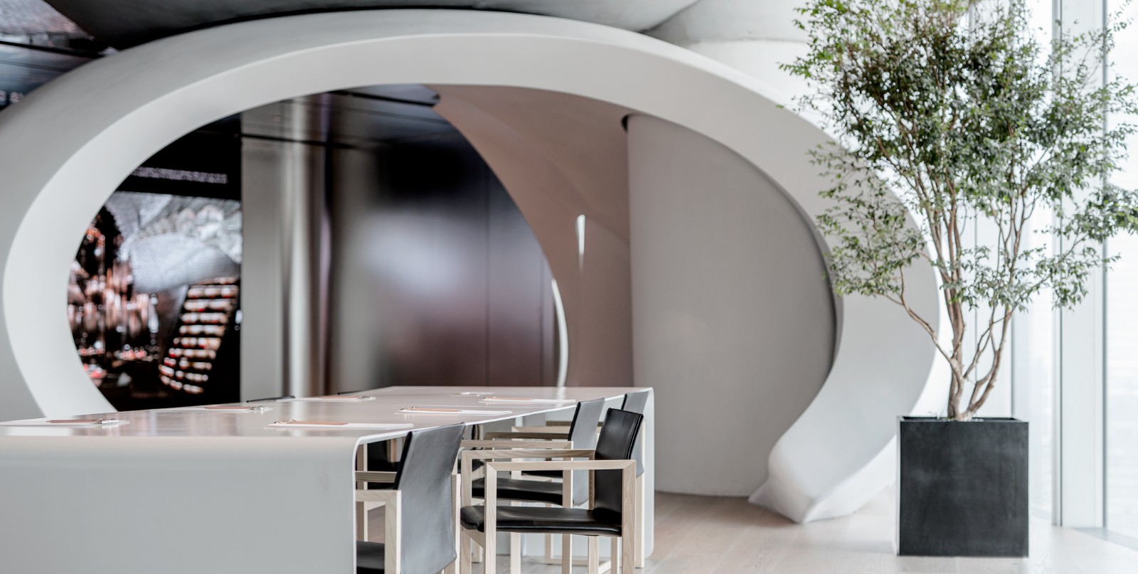 rma黄永才未来设计无限可能