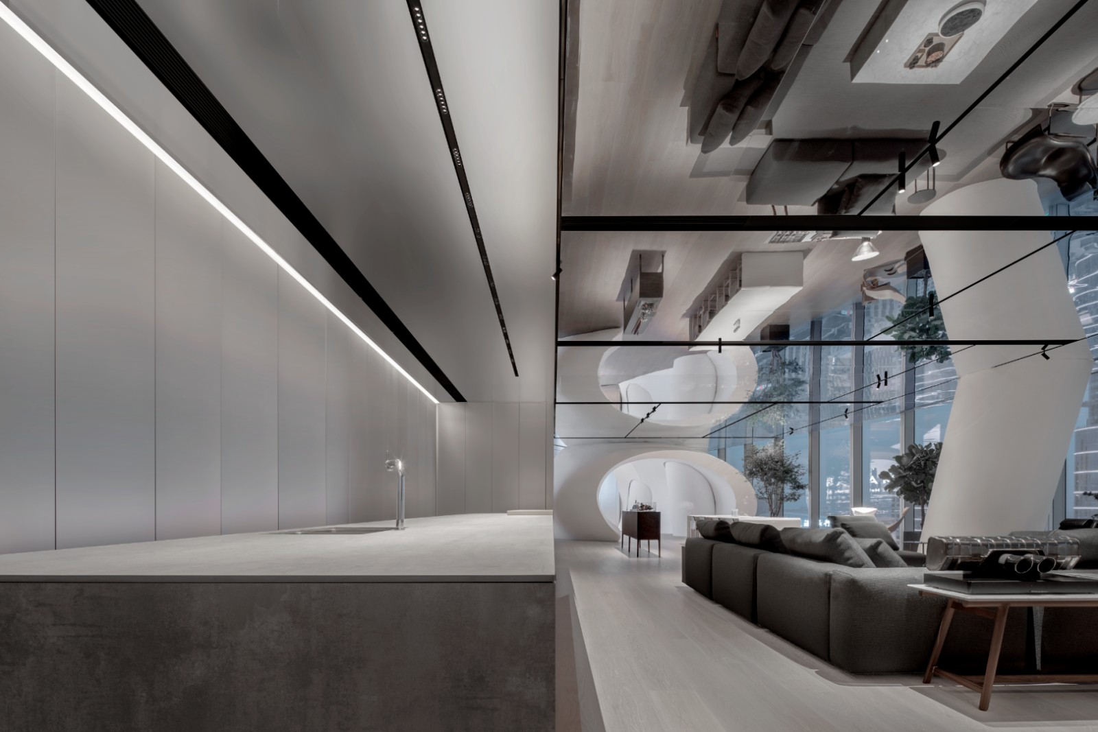 rma黄永才未来设计无限可能