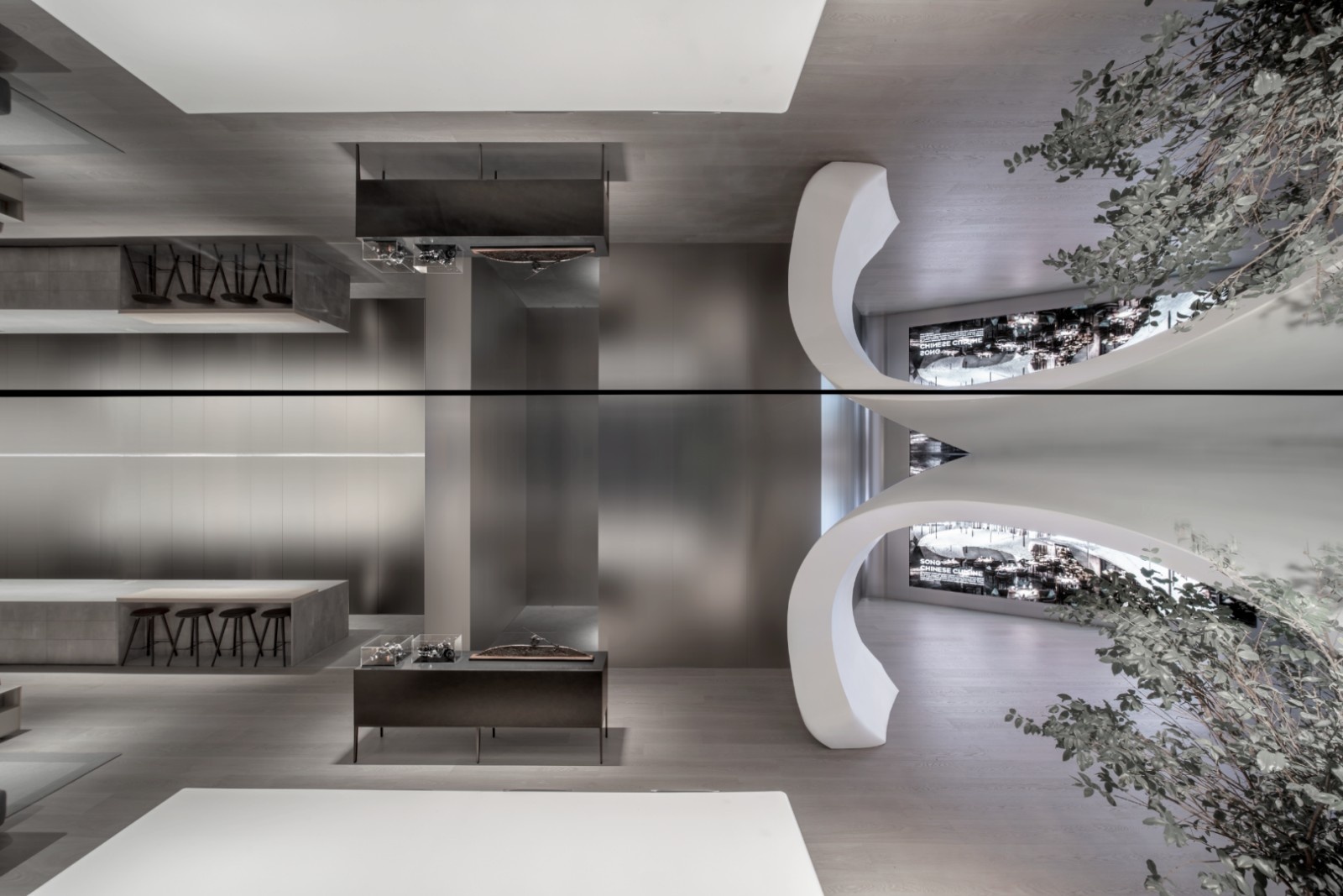 rma黄永才未来设计无限可能